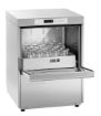 Picture of Dishwasher US P500 LPR - 111678