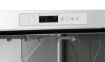 Picture of Dishwasher US P500 LPR - 111678