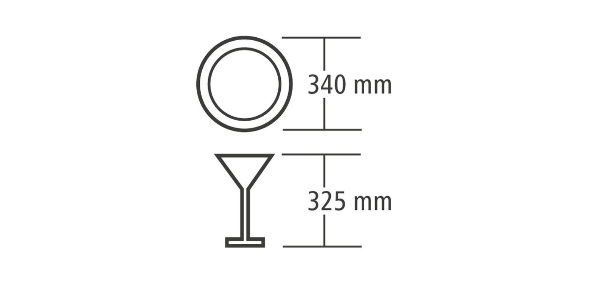 Picture of Bartscher Dishwasher US P500 LPR