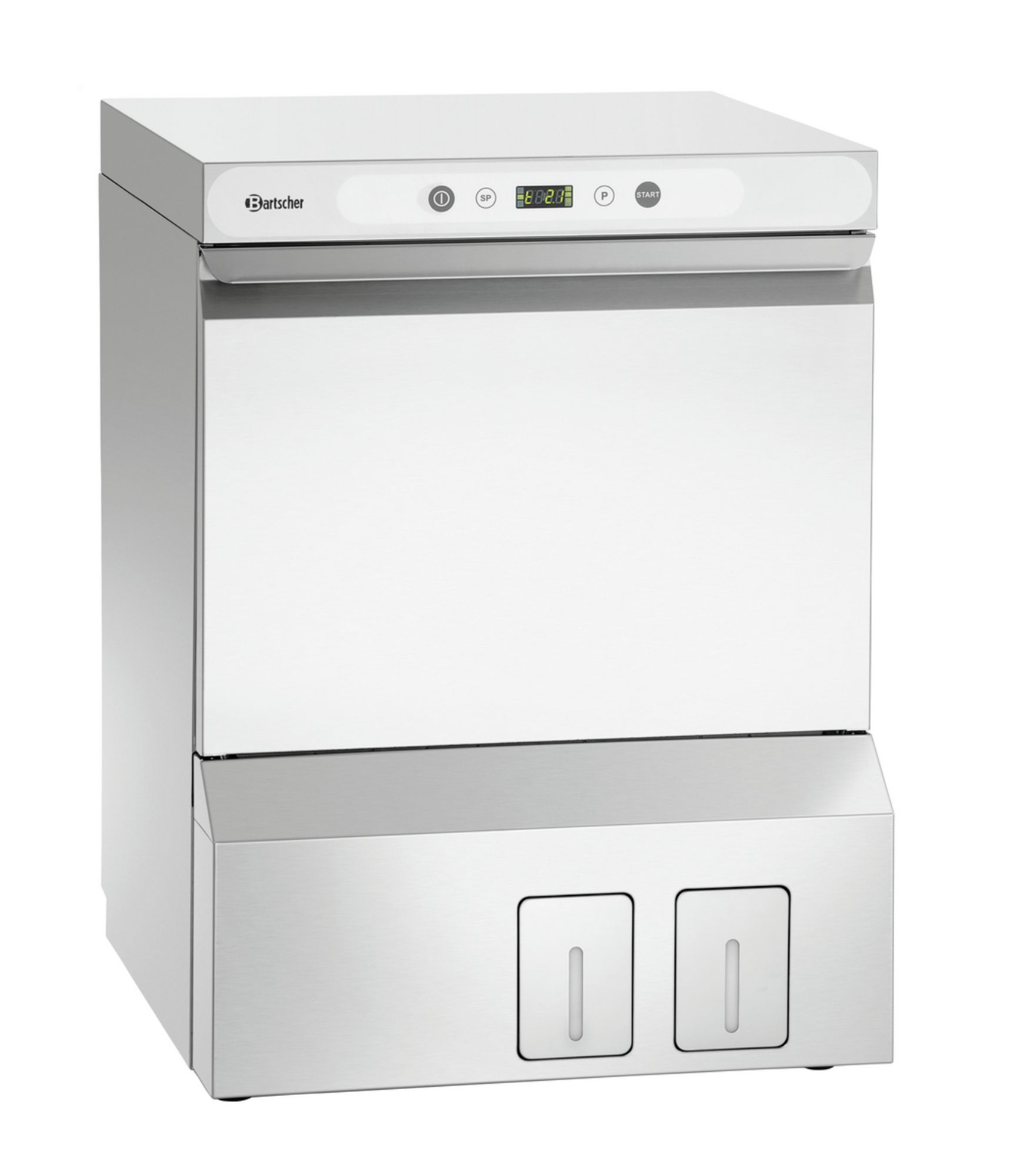 Picture of Dishwasher US K500 LPWR K - 110645