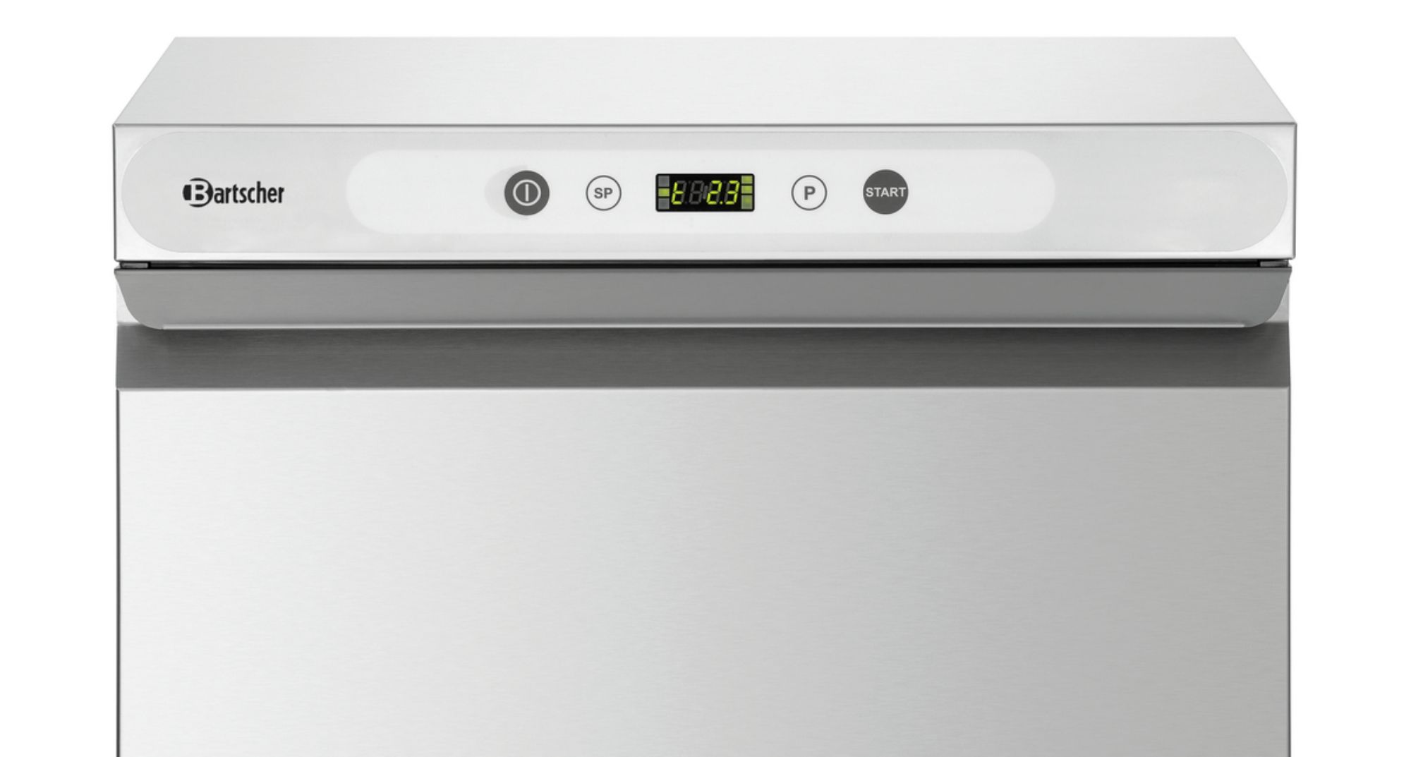 Picture of Dishwasher US K500 LPWR K