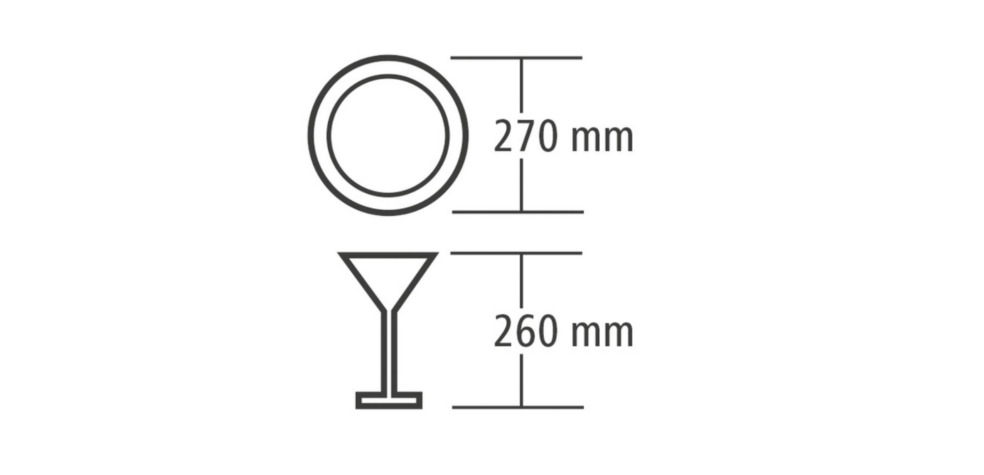 Picture of Dishwasher US K500 LPWR K