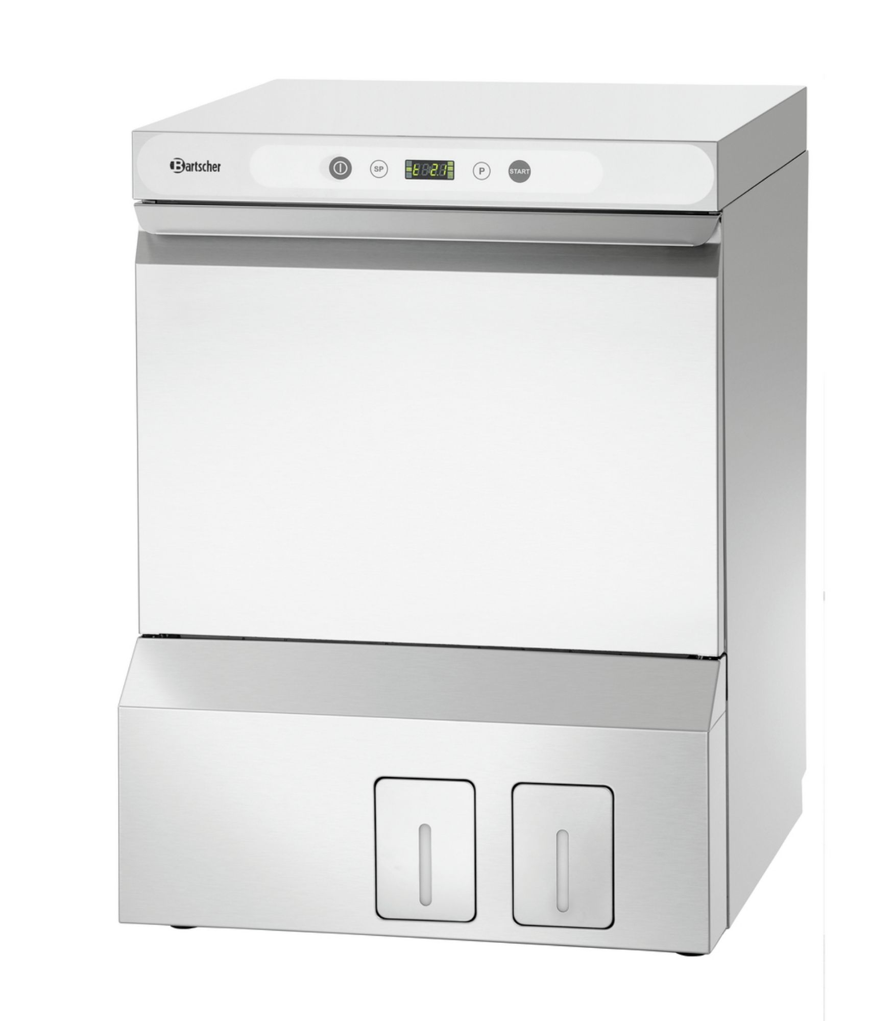 Picture of Dishwasher US K500 LPWR K