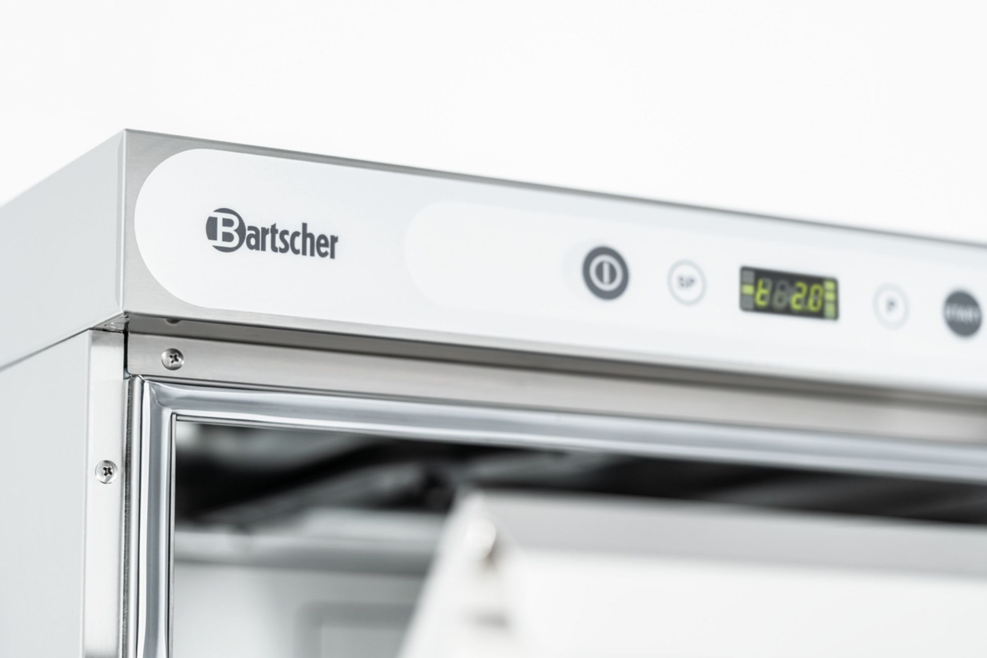 Picture of Dishwasher US K500 LPWR K