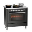 Picture of Induction stove 6K-EBMF - 286426