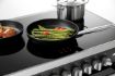 Picture of Induction stove 6K-EBMF - 286426