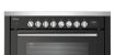 Picture of Induction stove 6K-EBMF - 286426