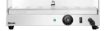 Picture of Heated display unit BW10 - A203112