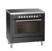 Picture of Induction stove 6K-EBMF - 286426