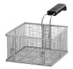 Picture of Deep-fat fryer basket SNACK Plus 9L - 162827
