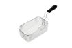 Picture of Deep frying basket PETIT 3L - 165528