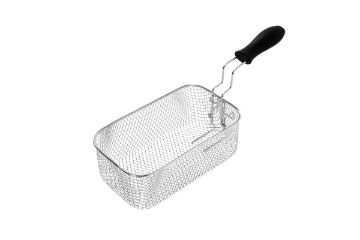 Picture of Bartscher Deep frying basket PETIT 3L