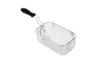Picture of Deep frying basket PETIT 3L - 165528