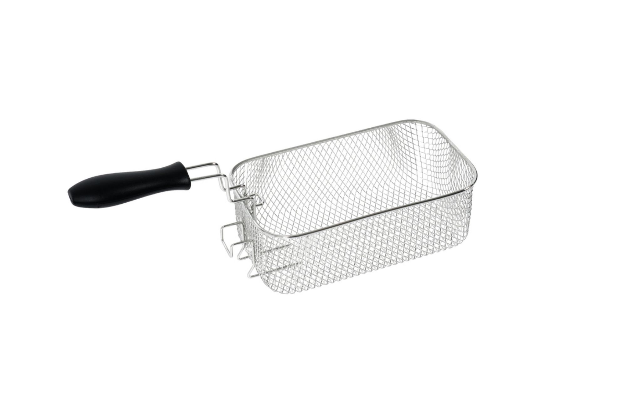 Picture of Bartscher Deep frying basket PETIT 3L