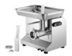 Picture of Meat grinder FW200 - 370235