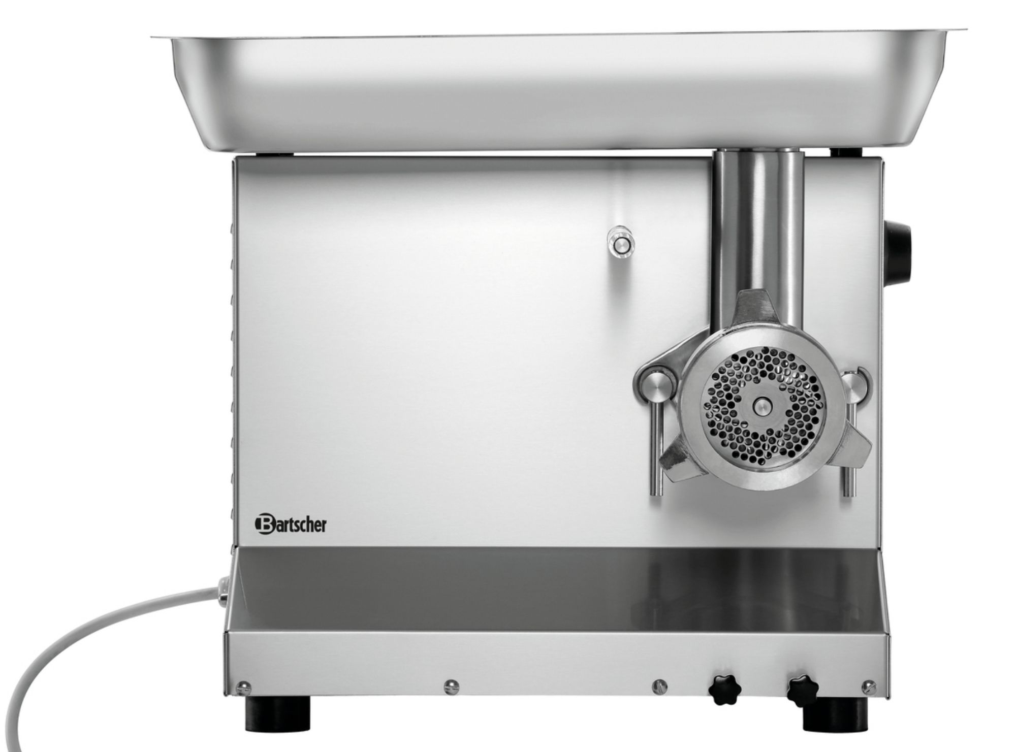 Picture of Bartscher Meat grinder FW200