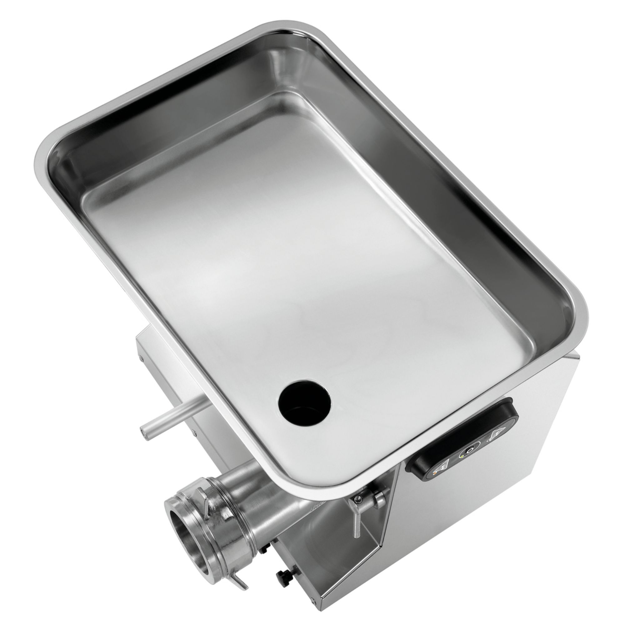 Picture of Bartscher Meat grinder FW200