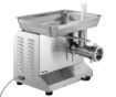 Picture of Meat grinder FW200 - 370235