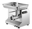 Picture of Meat grinder FW200 - 370235