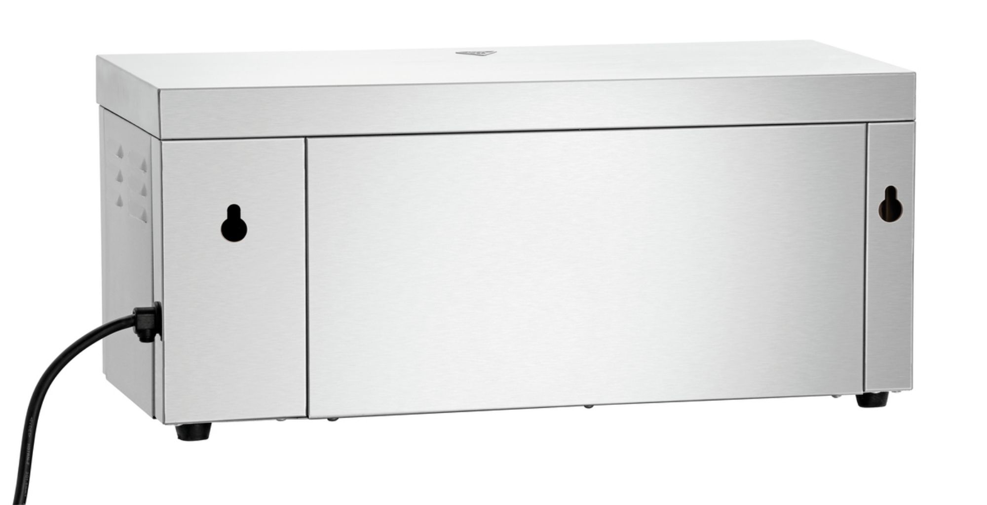 Picture of Bartscher Salamander 401-1Z-W