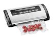 Picture of Vacuum packaging machine 305/15L - 300748