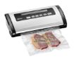 Picture of Vacuum packaging machine 305/15L - 300748