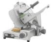 Picture of Slicer PRO 300-G - 174302