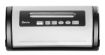 Picture of Vacuum packaging machine 305/15L - 300748