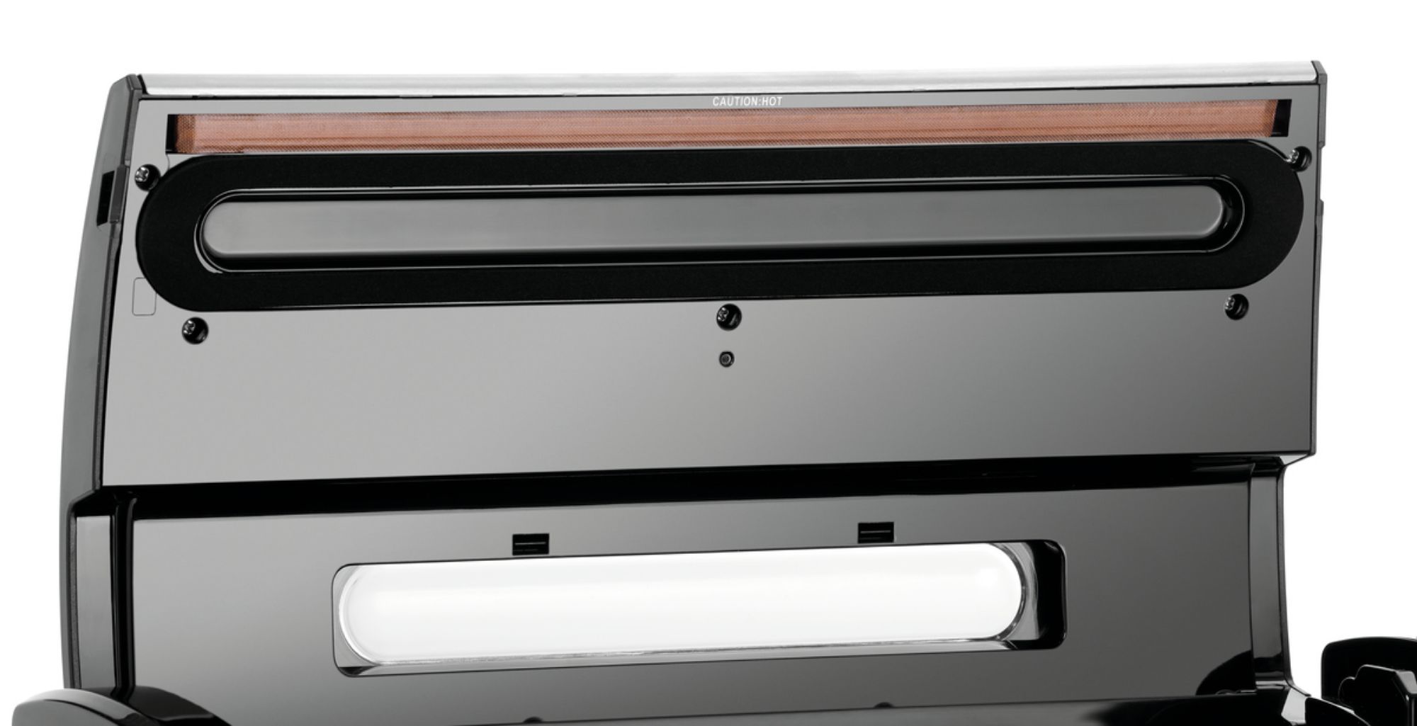 Picture of Bartscher Vacuum packaging machine 305/15L