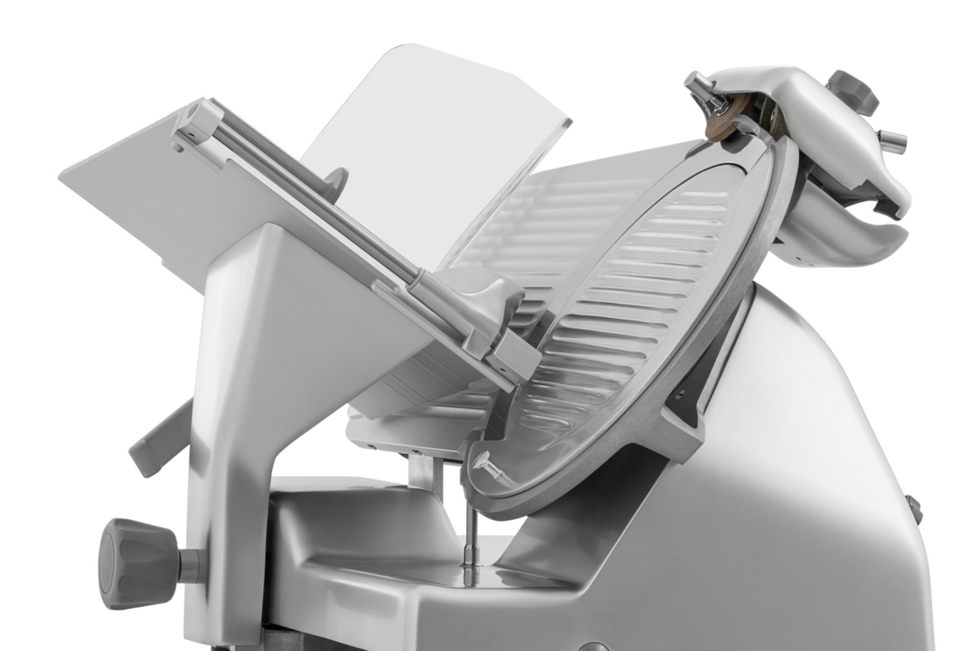 Picture of Bartscher Slicer PRO 300-G