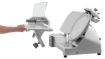 Picture of Slicer PRO 300-G - 174302