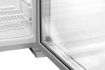 Picture of Freezer TKS90 - 700342