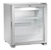 Picture of Freezer TKS90 - 700342