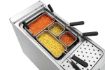 Picture of Electric pasta cooker, 1 basin - 296311