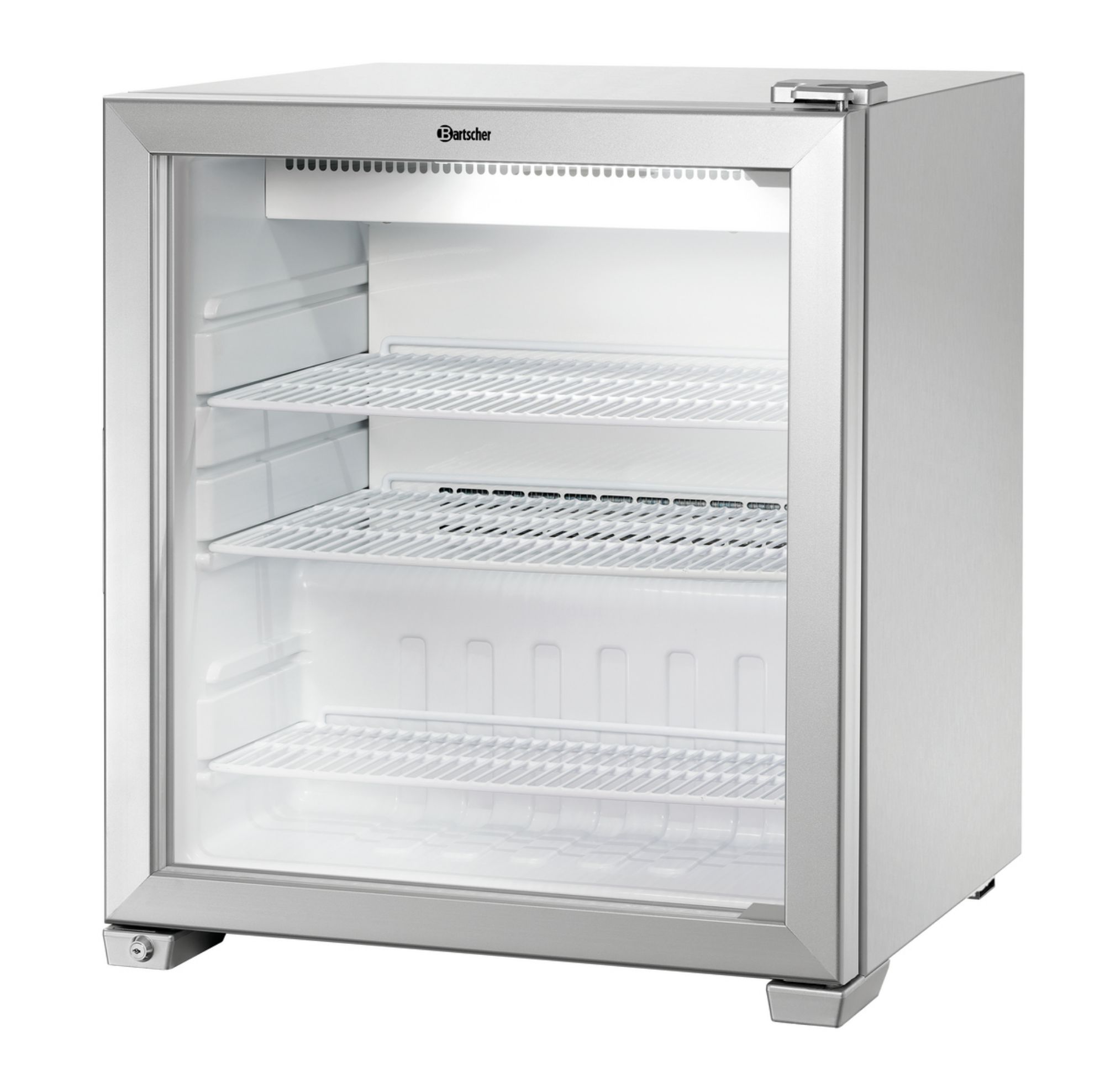 Picture of Bartscher Freezer TKS90