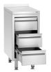 Picture of Drawer cabinet 700S3A - 338307