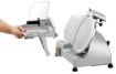 Picture of Slicer 250 Plus - 174251
