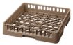 Picture of Universal basket 500x500x100 - 5301