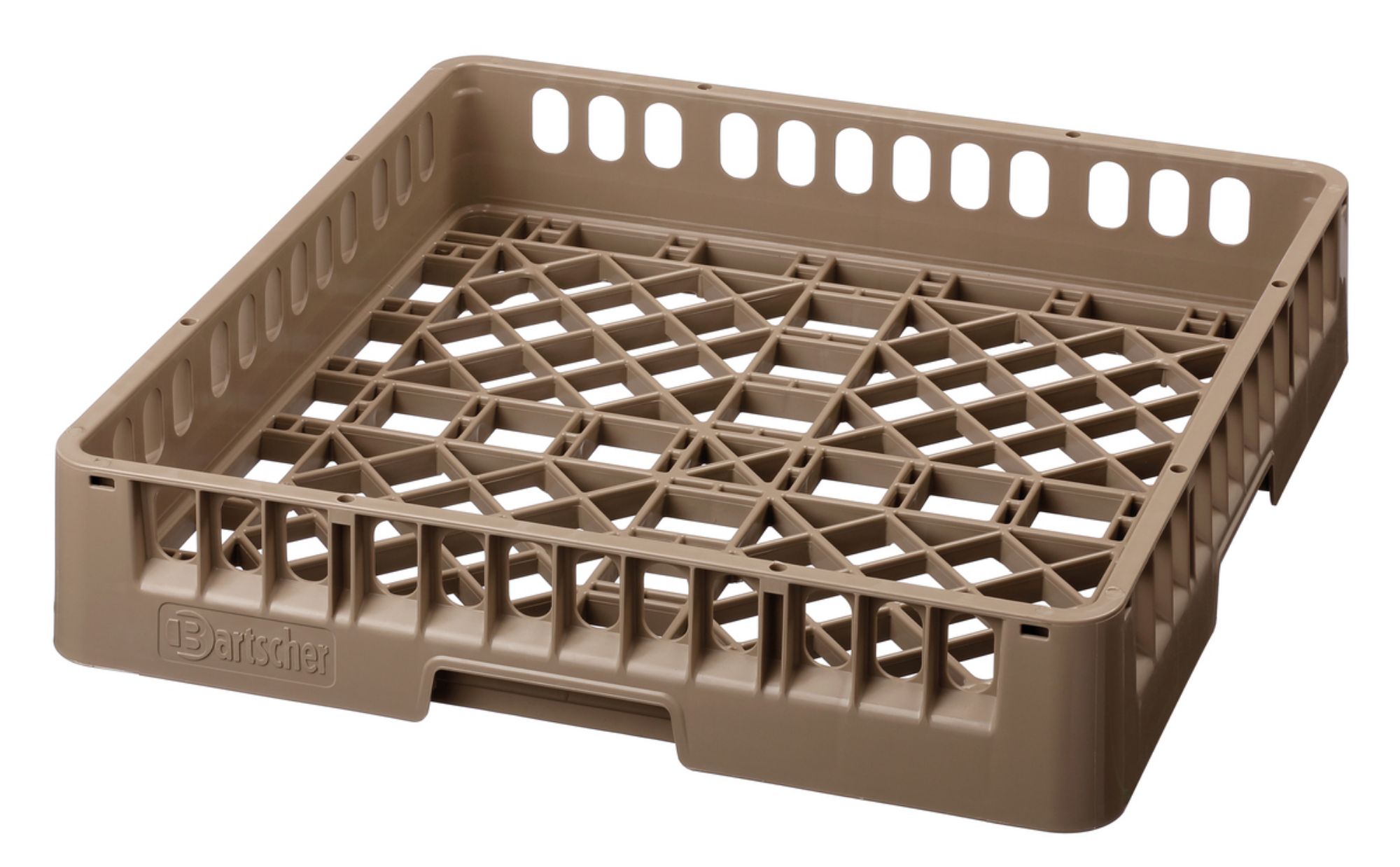 Picture of Universal basket 500x500x100 - 5301