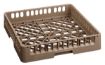 Picture of Universal basket 500x500x100 - 5301