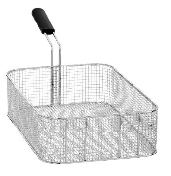 Picture of Bartscher Substitute basket 20L, large
