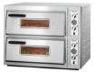 Picture of Pizza oven NT 622VS - 2002094
