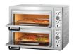 Picture of Pizza oven NT 622VS - 2002094