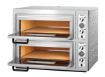 Picture of Pizza oven NT 622VS - 2002094