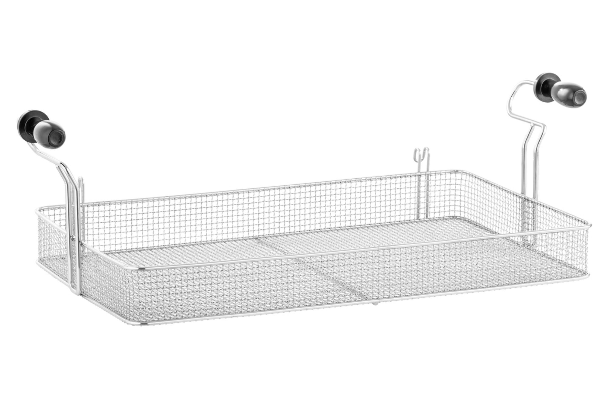 Picture of Deep frying basket BF 21E - 158615