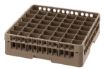 Picture of Dishwasher basket, 49 comp. - 5351