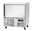 Picture of Shock freezer AL5, 5x1/1GN - 700605