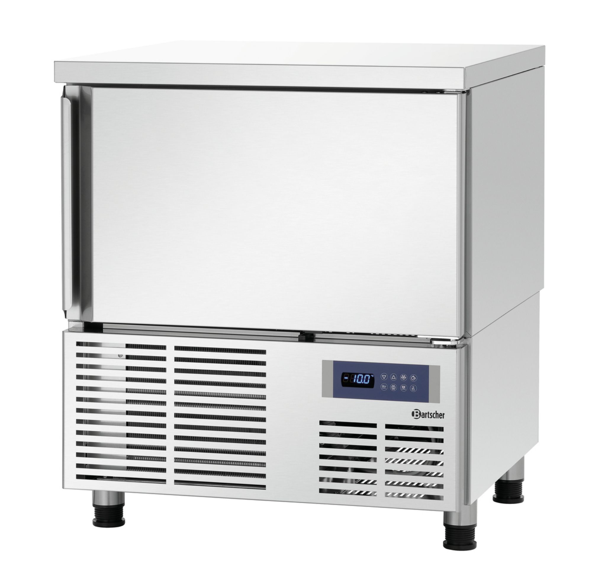 Picture of Shock freezer AL5, 5x1/1GN