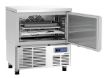 Picture of Shock freezer AL5, 5x1/1GN - 700605