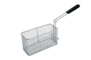 Picture of Bartscher Chip basket 700, 9L